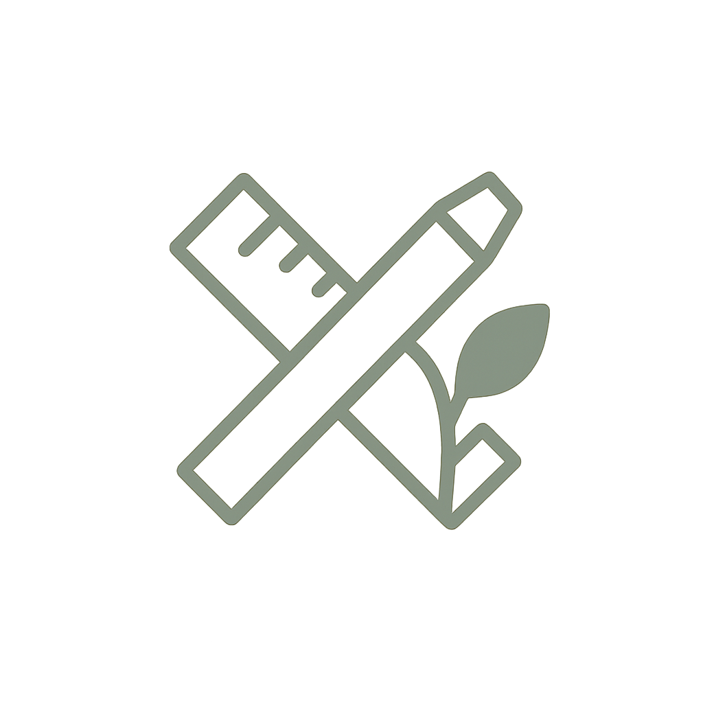 Modern garden annex with timber cladding in Essex