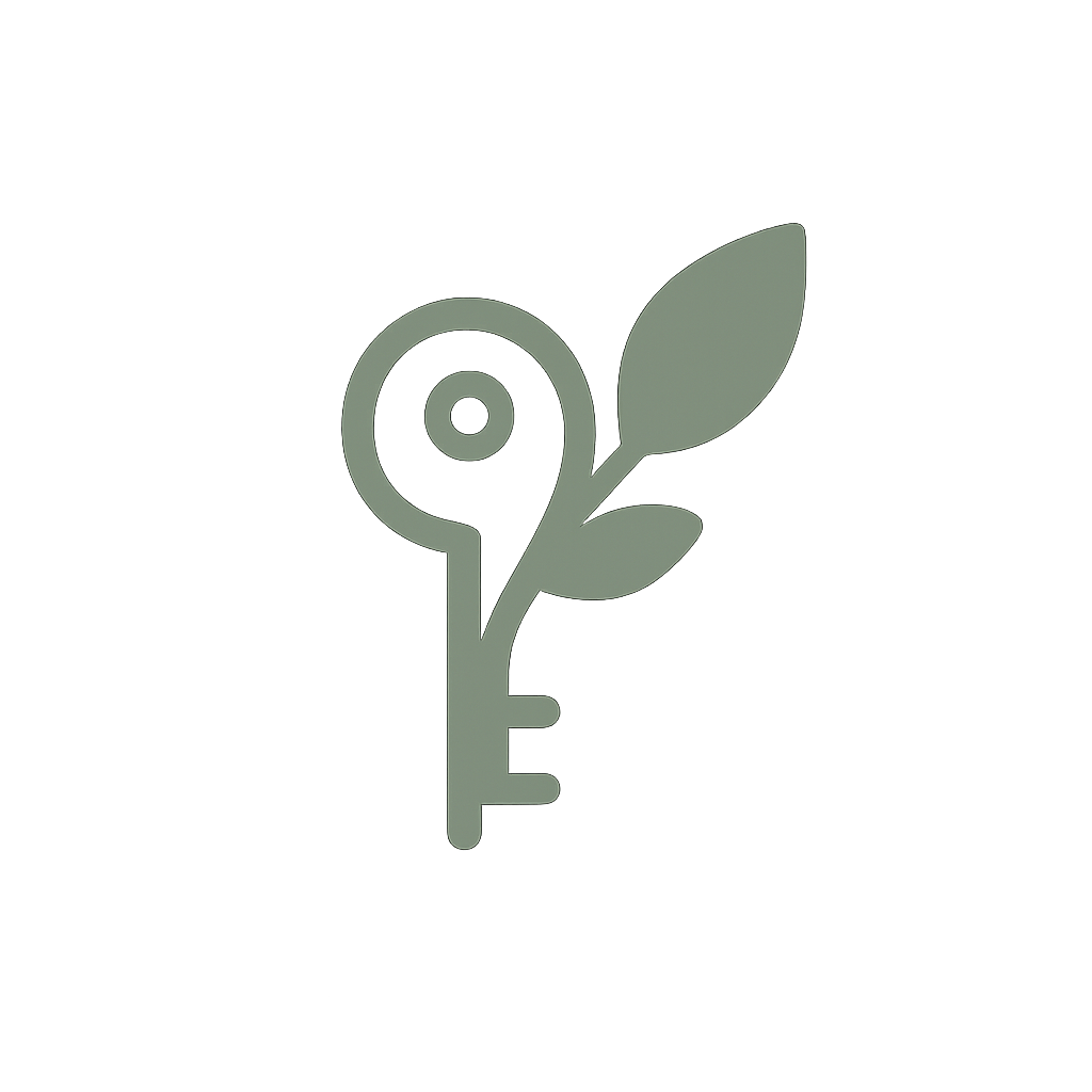 Modern garden annex with timber cladding in Essex